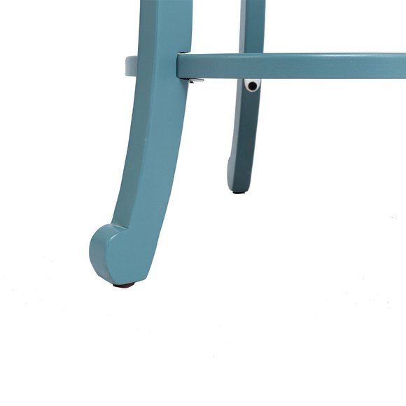 Side Table - Picture 2 of 6